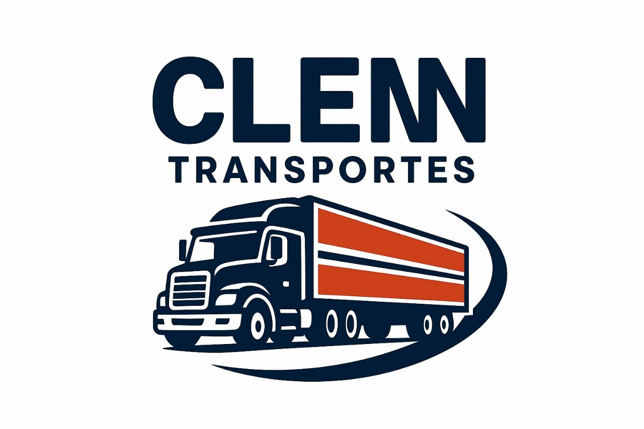 TransportesCLEMN